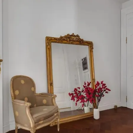 Luxury Apartment In Center Town! Poznan Exterior photo